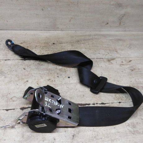 remen-bezopasnosti-zadnii-levyi-skoda-octavia-i-a4-restailing-art-99852-big-0