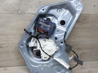 steklopodieemnik-elektriceskii-zadnii-pravyi-skoda-yeti-art-99865