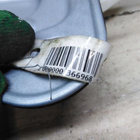 steklopodieemnik-elektriceskii-zadnii-pravyi-skoda-yeti-art-99865-big-1