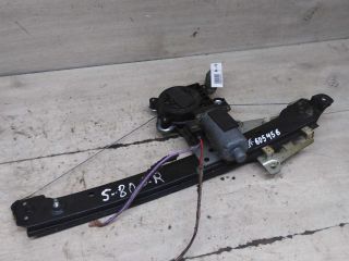 steklopodieemnik-elektriceskii-zadnii-pravyi-volvo-s80-art-99874