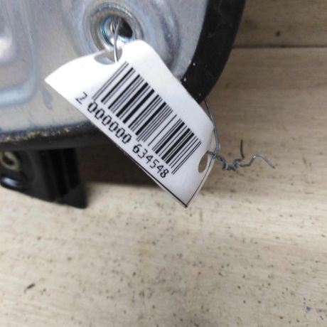 steklopodieemnik-elektriceskii-perednii-pravyi-skoda-yeti-art-99891-big-2