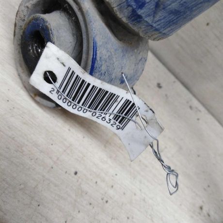 steklopodieemnik-elektriceskii-perednii-pravyi-skoda-yeti-art-99891-big-1