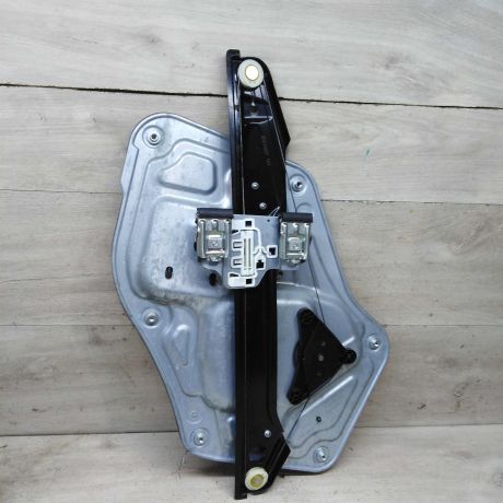 steklopodieemnik-elektriceskii-perednii-pravyi-skoda-yeti-art-99891-big-6