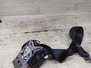 remen-bezopasnosti-zadnii-pravyi-skoda-octavia-i-a4-art-99921