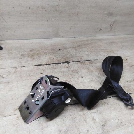 remen-bezopasnosti-zadnii-pravyi-skoda-octavia-i-a4-art-99921-big-0