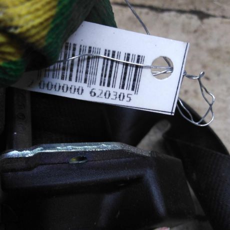 remen-bezopasnosti-zadnii-pravyi-skoda-octavia-i-a4-art-99921-big-1