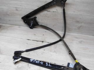 steklopodieemnik-mexaniceskii-zadnii-levyi-ford-galaxy-volkswagen-sharan-seat-alhambra-art-99934