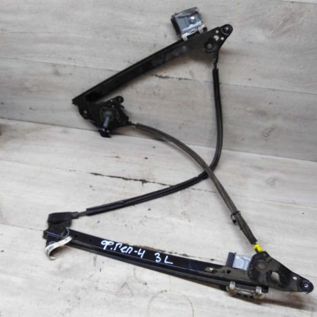 steklopodieemnik-mexaniceskii-zadnii-levyi-ford-galaxy-volkswagen-sharan-seat-alhambra-art-99934-big-0