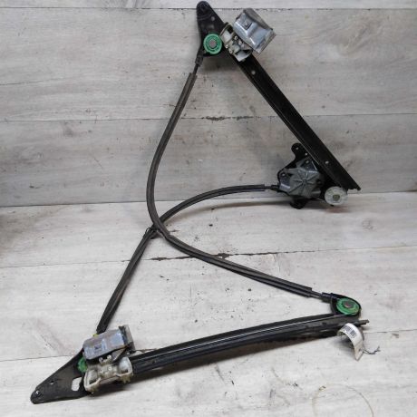 steklopodieemnik-mexaniceskii-zadnii-levyi-ford-galaxy-volkswagen-sharan-seat-alhambra-art-99934-big-3