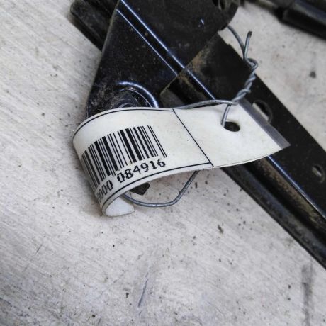 steklopodieemnik-mexaniceskii-zadnii-levyi-ford-galaxy-volkswagen-sharan-seat-alhambra-art-99934-big-2