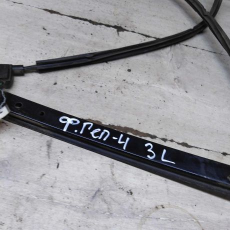 steklopodieemnik-mexaniceskii-zadnii-levyi-ford-galaxy-volkswagen-sharan-seat-alhambra-art-99934-big-1