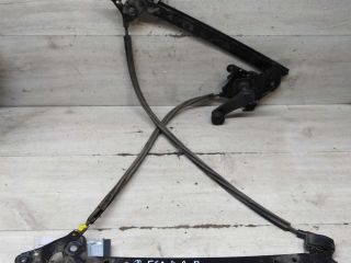 steklopodieemnik-mexaniceskii-zadnii-pravyi-ford-galaxy-volkswagen-sharan-seat-alhambra-art-100046