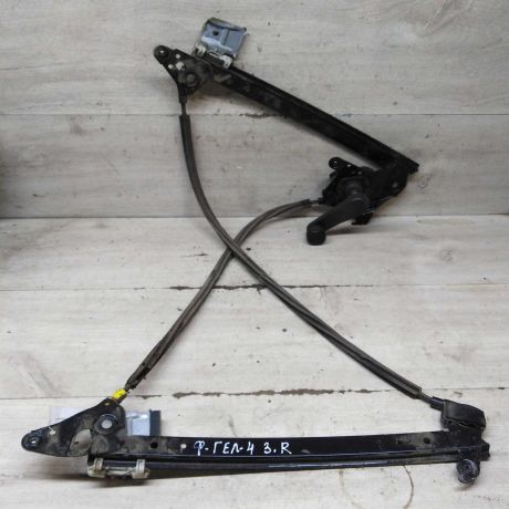 steklopodieemnik-mexaniceskii-zadnii-pravyi-ford-galaxy-volkswagen-sharan-seat-alhambra-art-100046-big-0