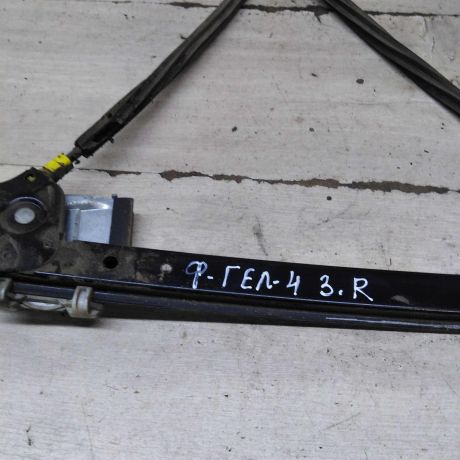 steklopodieemnik-mexaniceskii-zadnii-pravyi-ford-galaxy-volkswagen-sharan-seat-alhambra-art-100046-big-1