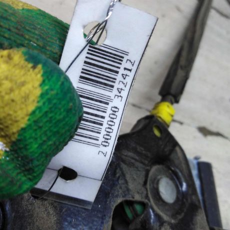 steklopodieemnik-mexaniceskii-zadnii-pravyi-ford-galaxy-volkswagen-sharan-seat-alhambra-art-100046-big-2