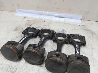 porsni-satuny-citroen-c3-art-51649