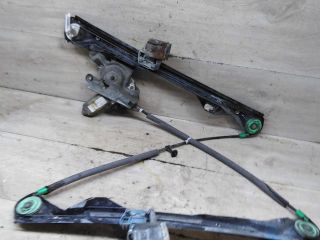 steklopodieemnik-elektriceskii-perednii-levyi-ford-focus-i-art-100124