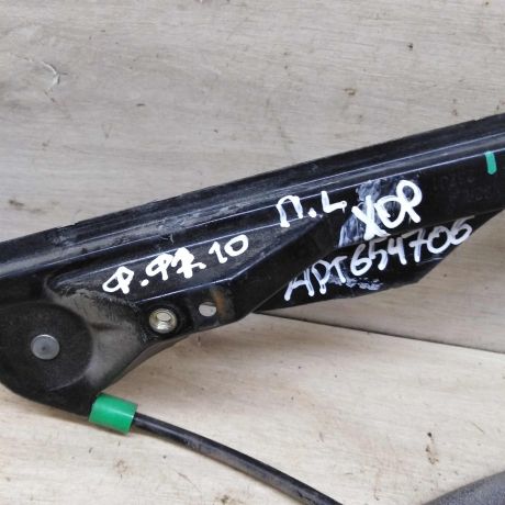 steklopodieemnik-elektriceskii-perednii-levyi-ford-focus-i-art-100124-big-4