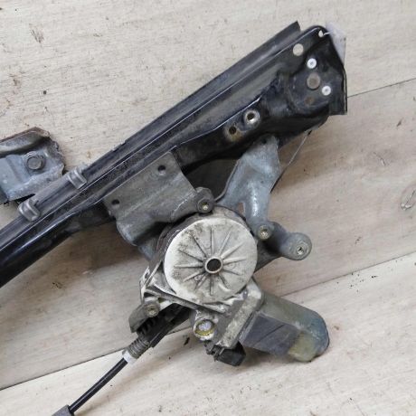 steklopodieemnik-elektriceskii-perednii-levyi-ford-focus-i-art-100124-big-3