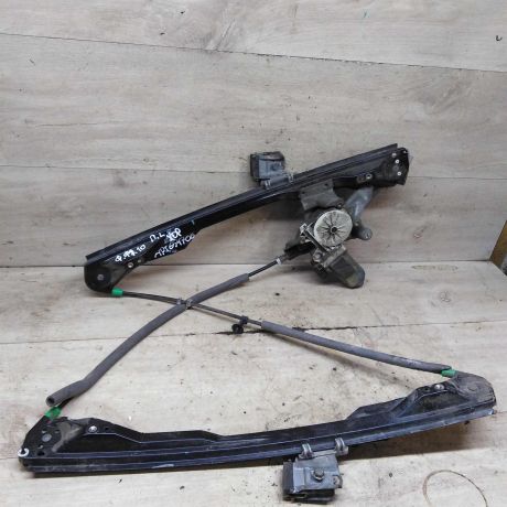 steklopodieemnik-elektriceskii-perednii-levyi-ford-focus-i-art-100124-big-2