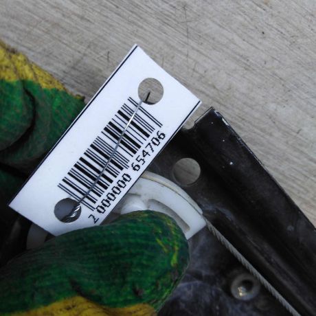 steklopodieemnik-elektriceskii-perednii-levyi-ford-focus-i-art-100124-big-1