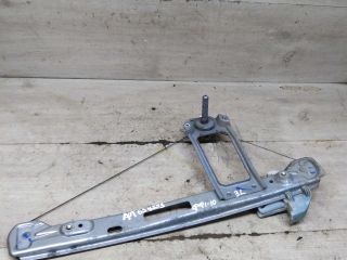 steklopodieemnik-mexaniceskii-zadnii-levyi-ford-focus-i-art-100161