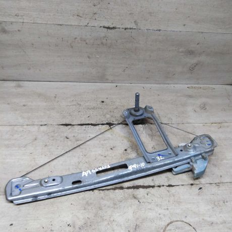 steklopodieemnik-mexaniceskii-zadnii-levyi-ford-focus-i-art-100161-big-0