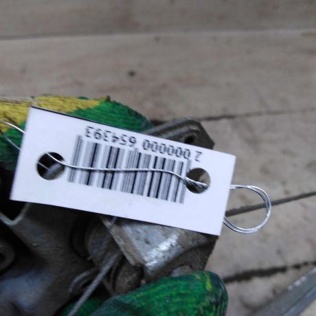 steklopodieemnik-mexaniceskii-zadnii-levyi-ford-focus-i-art-100161-big-2