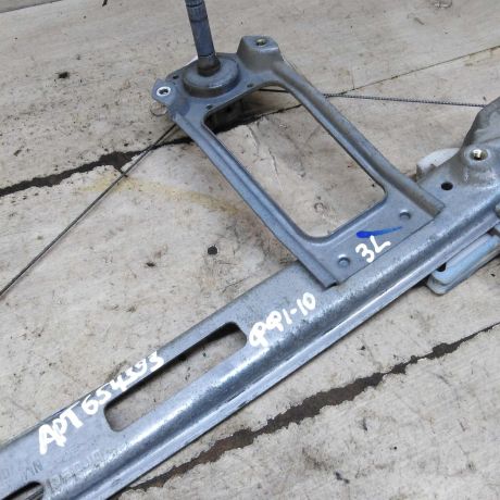 steklopodieemnik-mexaniceskii-zadnii-levyi-ford-focus-i-art-100161-big-1