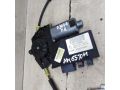 steklopodieemnik-elektriceskii-perednii-pravyi-peugeot-307-art-100245-small-3