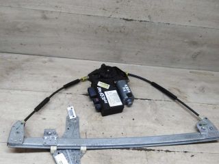 steklopodieemnik-elektriceskii-perednii-pravyi-peugeot-307-art-100245