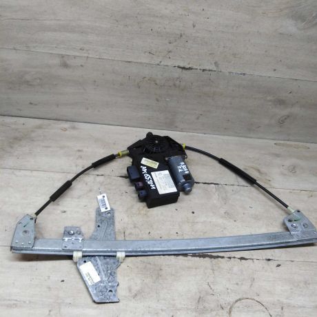 steklopodieemnik-elektriceskii-perednii-pravyi-peugeot-307-art-100245-big-0