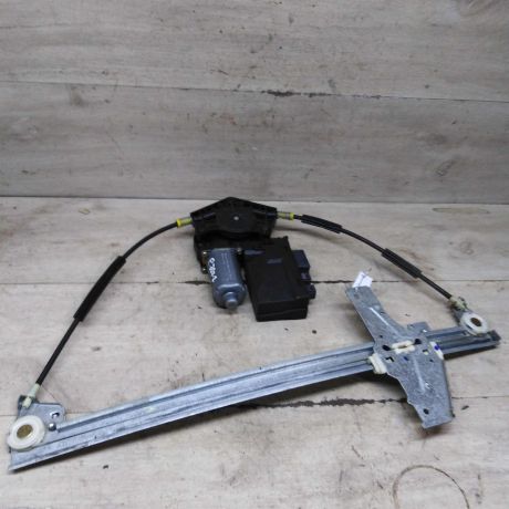 steklopodieemnik-elektriceskii-perednii-pravyi-peugeot-307-art-100245-big-2