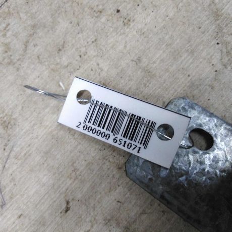 steklopodieemnik-elektriceskii-perednii-pravyi-peugeot-307-art-100245-big-1