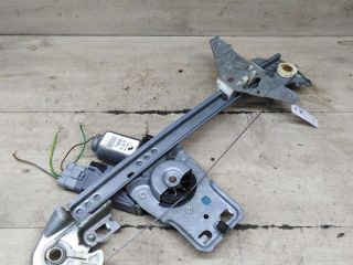 steklopodieemnik-elektriceskii-zadnii-pravyi-peugeot-307-art-100304