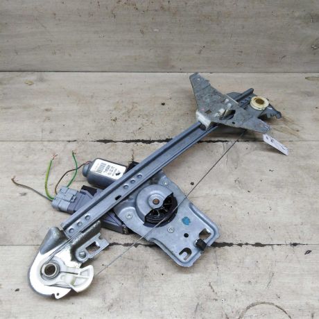 steklopodieemnik-elektriceskii-zadnii-pravyi-peugeot-307-art-100304-big-0