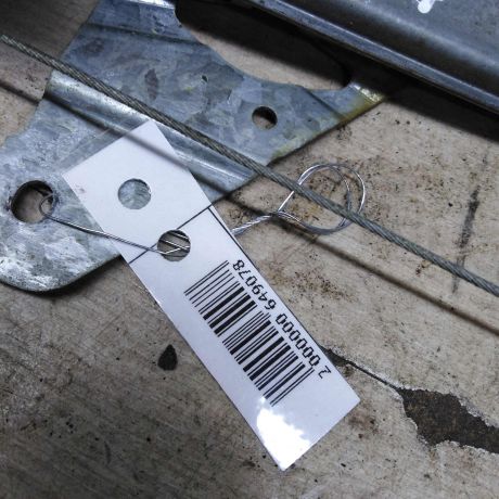 steklopodieemnik-elektriceskii-zadnii-pravyi-peugeot-307-art-100304-big-2