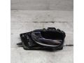 rucka-dveri-vnutrenniaia-levaia-peugeot-307-art-100308-small-0