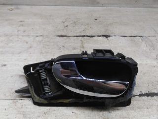 rucka-dveri-vnutrenniaia-levaia-peugeot-307-art-100308