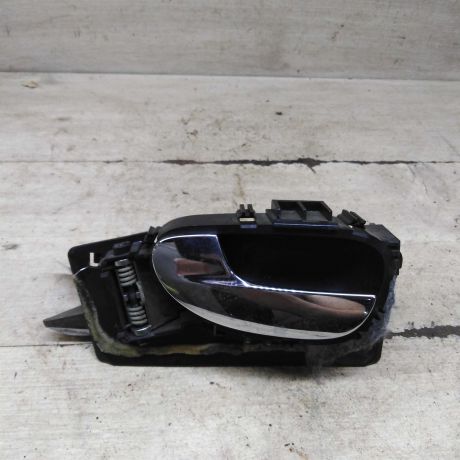 rucka-dveri-vnutrenniaia-levaia-peugeot-307-art-100308-big-0