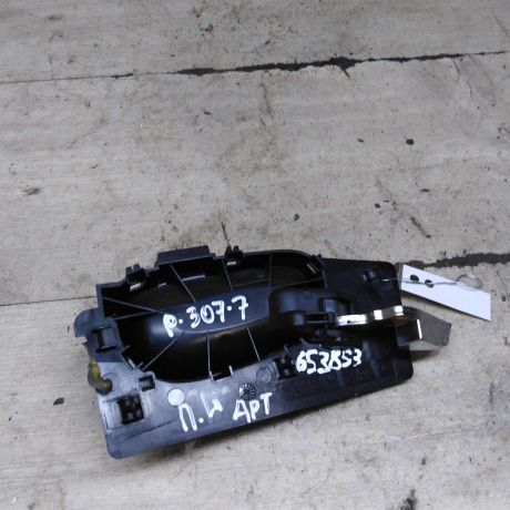 rucka-dveri-vnutrenniaia-levaia-peugeot-307-art-100308-big-2