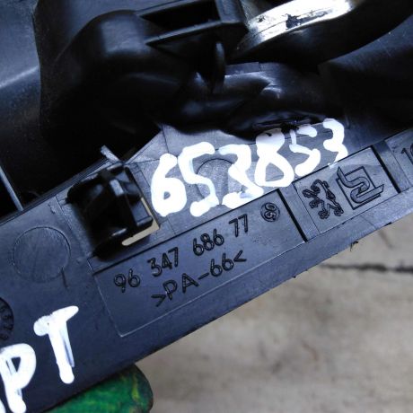 rucka-dveri-vnutrenniaia-levaia-peugeot-307-art-100308-big-1