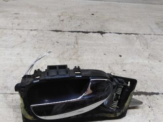 rucka-dveri-vnutrenniaia-pravaia-peugeot-307-art-100309