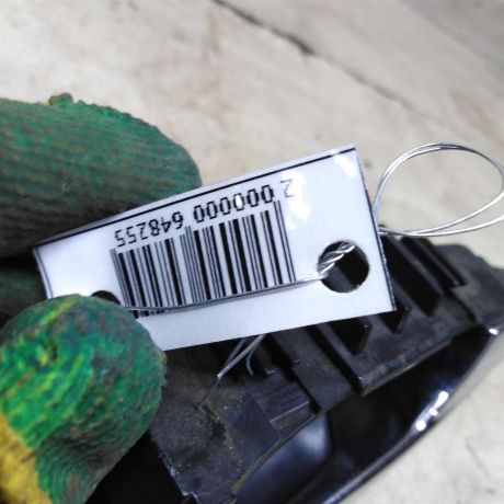 rucka-dveri-vnutrenniaia-pravaia-peugeot-307-art-100309-big-3