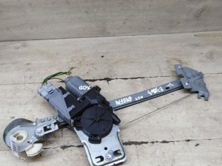 steklopodieemnik-elektriceskii-zadnii-levyi-peugeot-307-art-100396