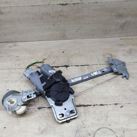 steklopodieemnik-elektriceskii-zadnii-levyi-peugeot-307-art-100396-big-0