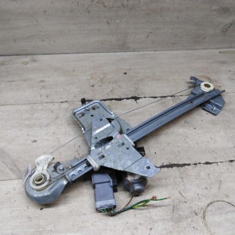 steklopodieemnik-elektriceskii-zadnii-levyi-peugeot-307-art-100396-big-1