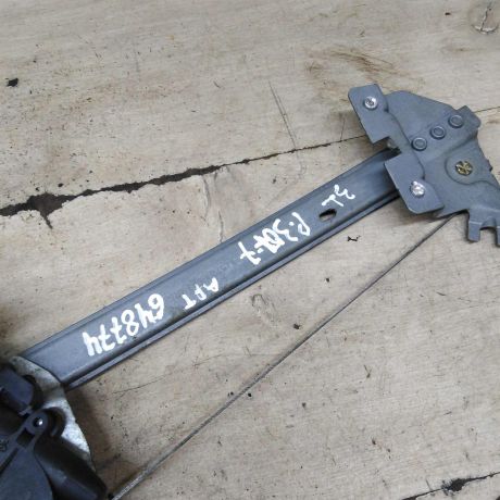 steklopodieemnik-elektriceskii-zadnii-levyi-peugeot-307-art-100396-big-2