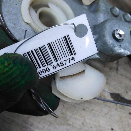 steklopodieemnik-elektriceskii-zadnii-levyi-peugeot-307-art-100396-big-3