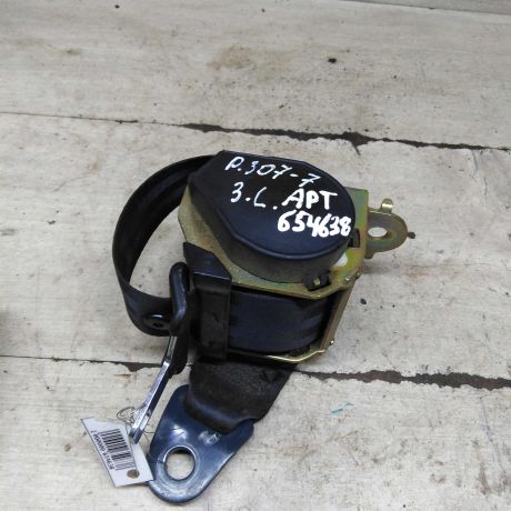 remen-bezopasnosti-zadnii-levyi-peugeot-307-art-100403-big-0